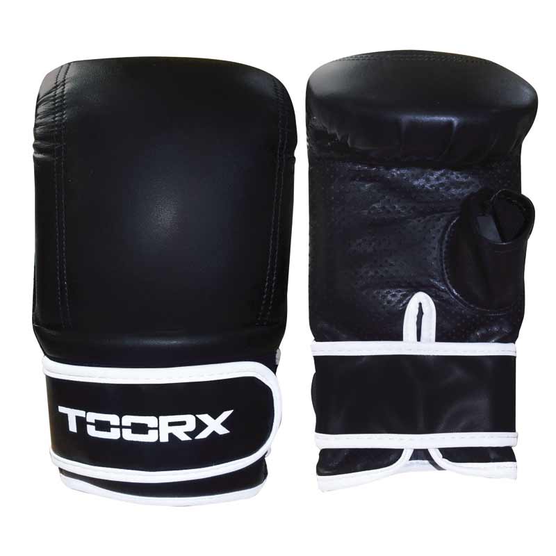 JAGUAR S/M Toorx Punching Bag Training Gloves