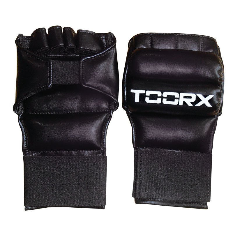 Gloves for Box Lynx (BOT-008) (S) Toorx