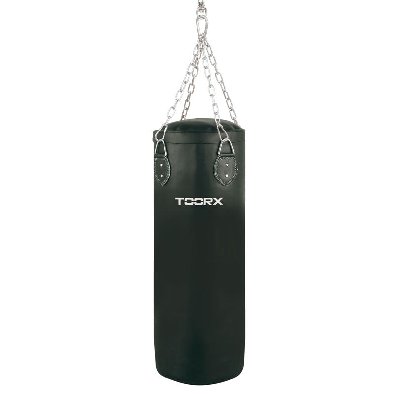 Σάκος πυγμαχίας Boxing Evo (BOT-046) 80cm 20kg TOORX