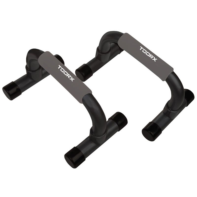 PUSH-UP Push Handles (AHF-026) Toorx