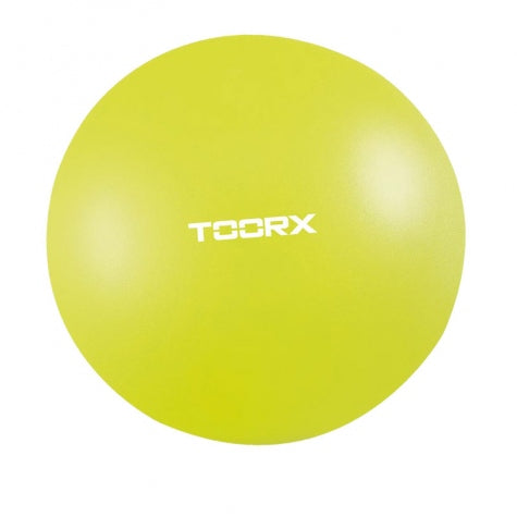 Yoga ball (AHF-045) Ø25cm Toorx