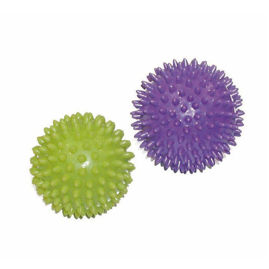 Massage Balls (AHF-001) Toorx