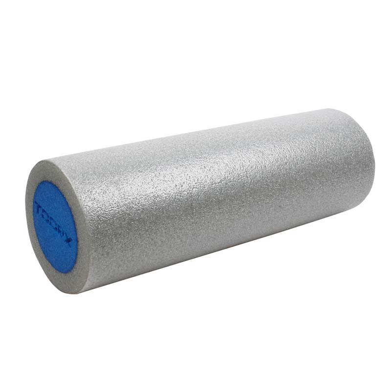 Κύλινδρος ισορροπίας Foam roller 45x15cm