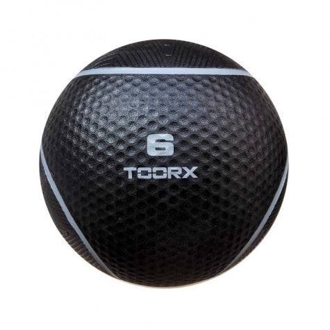 Ιατρική Μπάλα Medicine Ball 6kg Toorx