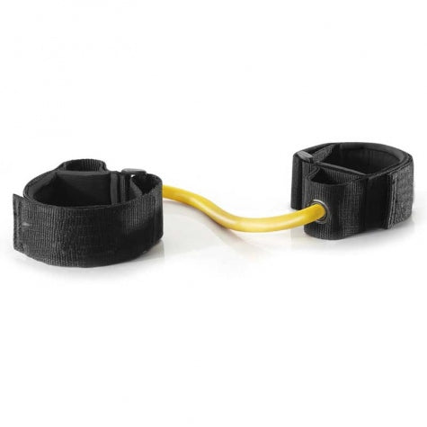 Toorx Ankle Strap Resistance Band