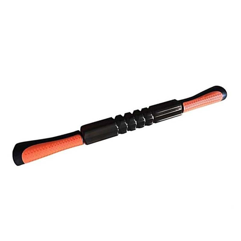 Massage Stick AHF-111 Toorx