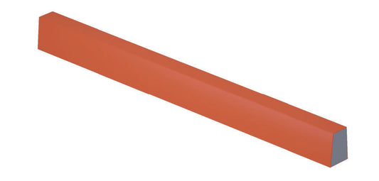 3m soft balance beam