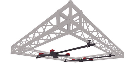 X-Wing