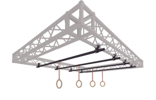 Suspension Ring