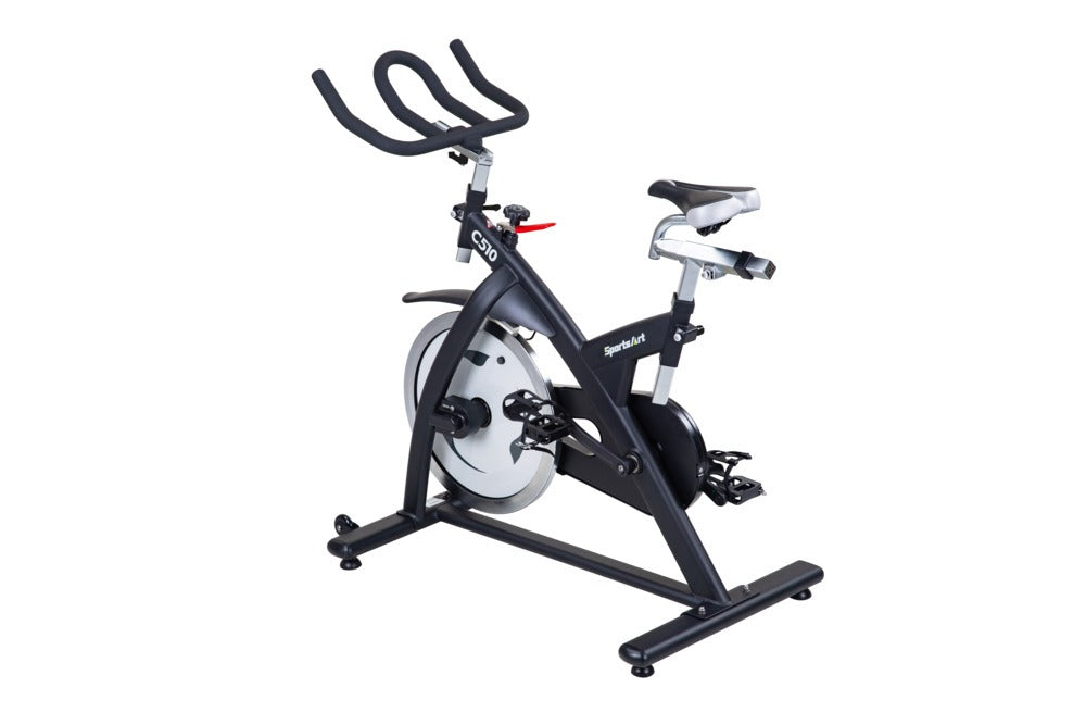 C510 Indoor Cycle