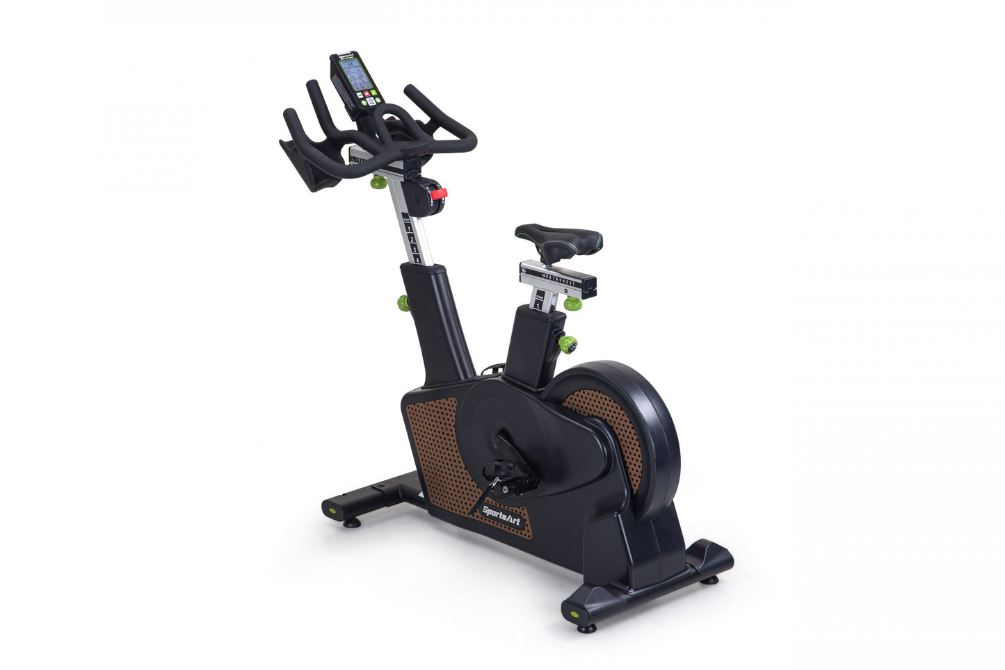 C516 Indoor Cycle