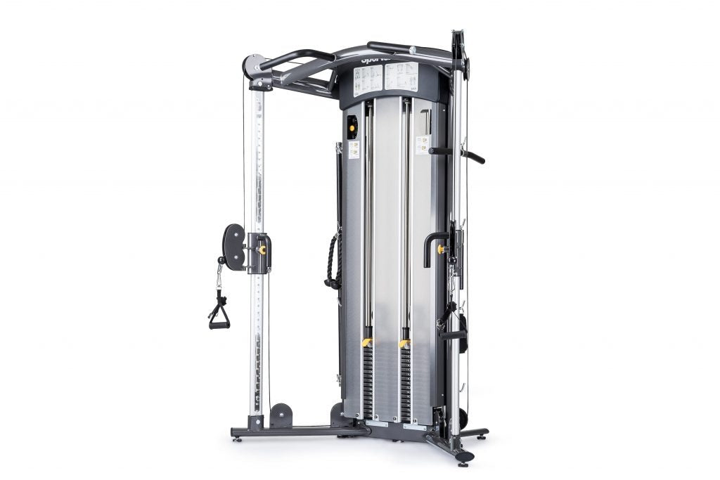 DS972 Functional Trainer