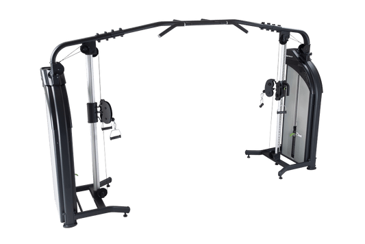 P871 Cable Crossover