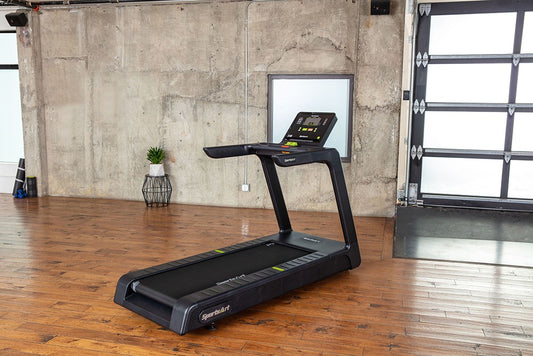 T674L Treadmill