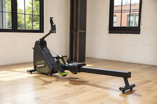 G260 Rower