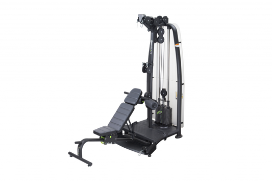 A93 Functional Trainer