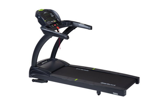 T635A Treadmill