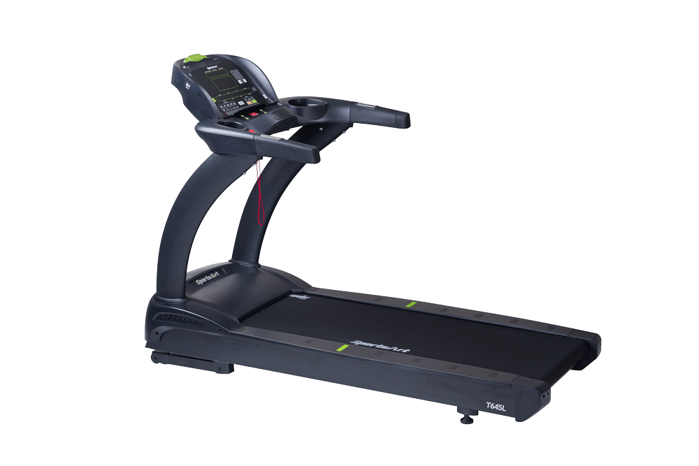 T645L Treadmill