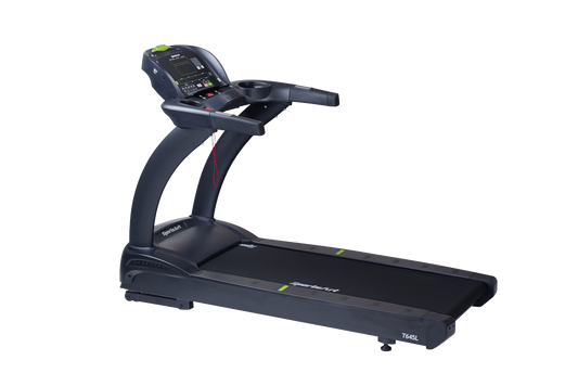 T645L Treadmill