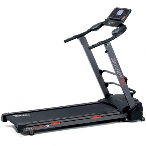 TFK 455 SLIM Everfit Folding Treadmill