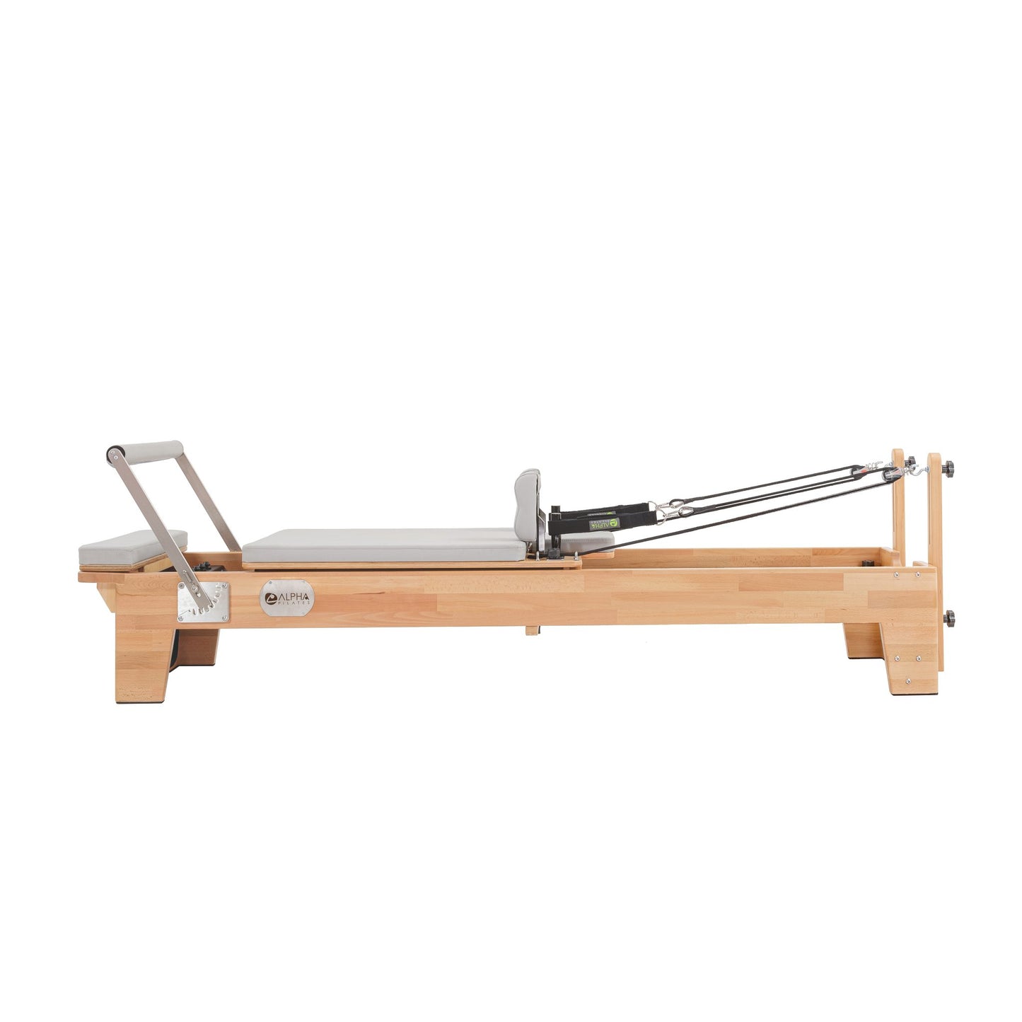 Optima Reformer