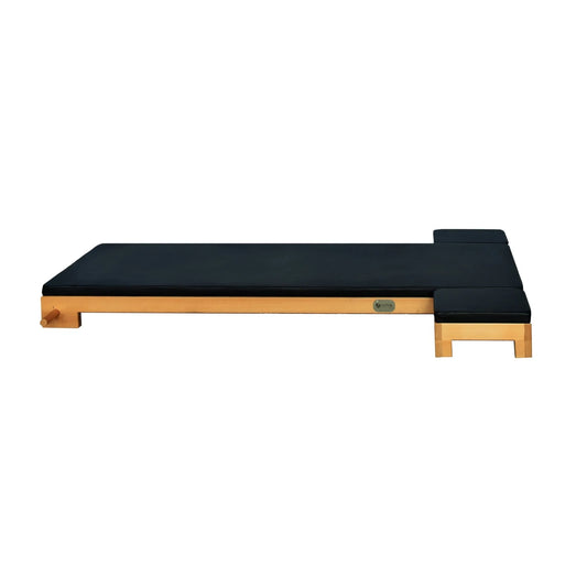 Pilates High Mat