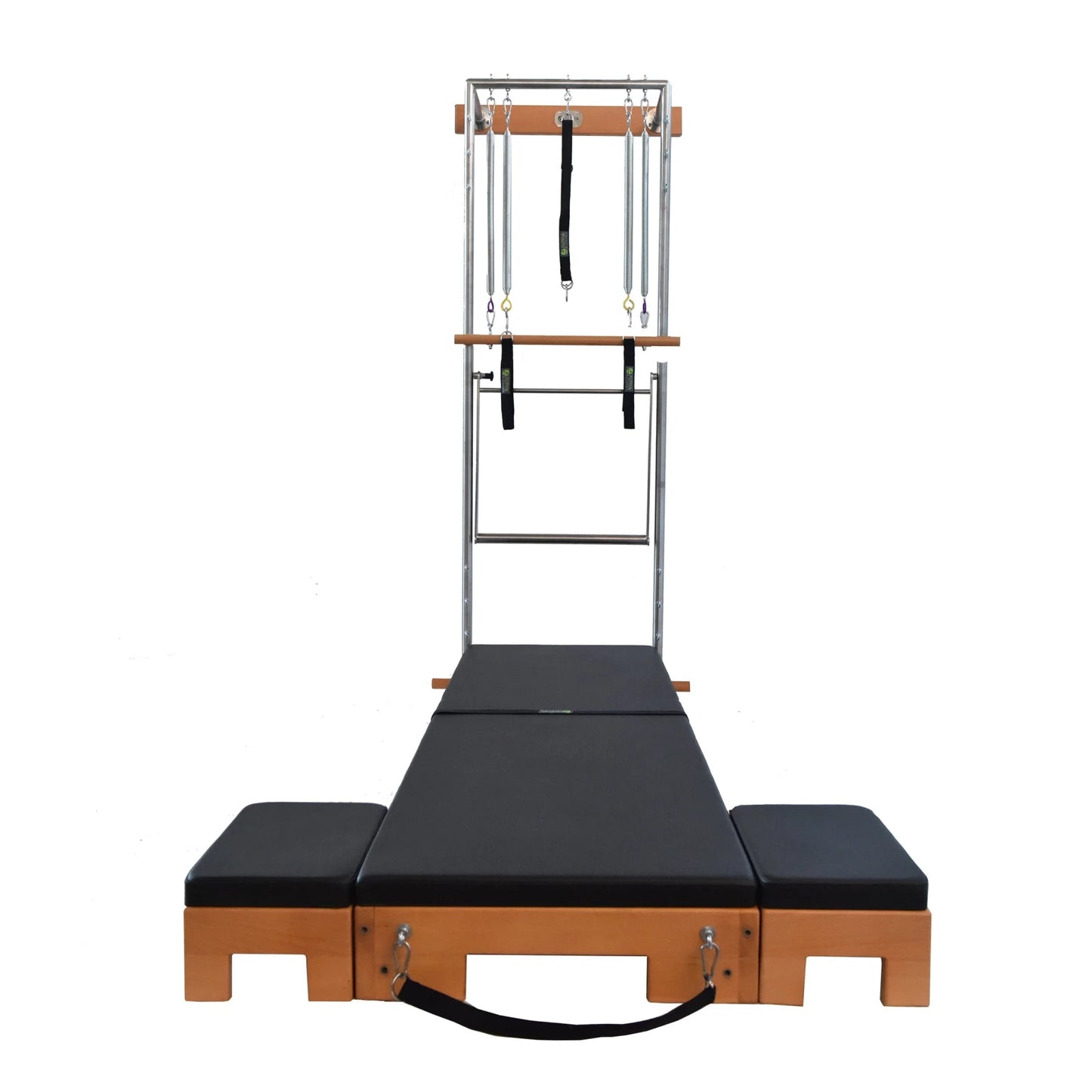 Pilates Wall Tower