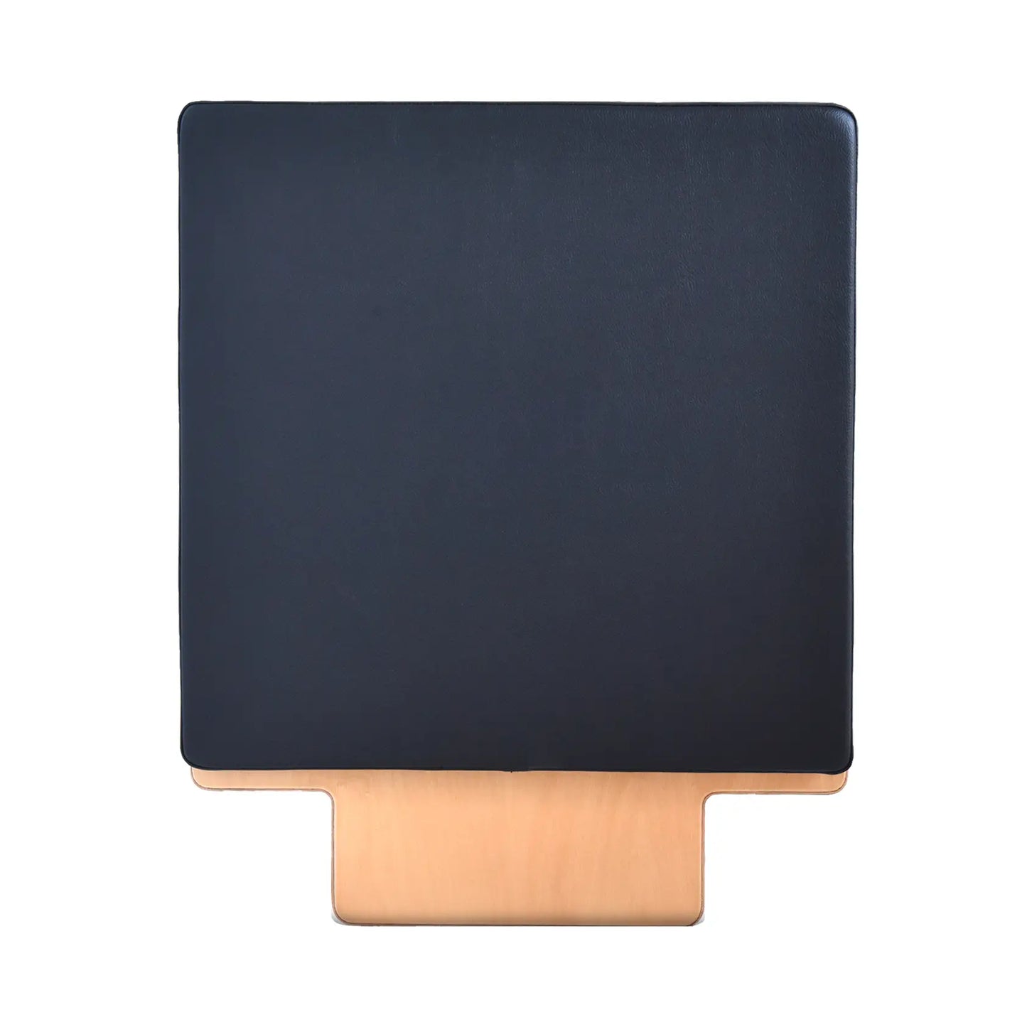 Pilates Jumpboard