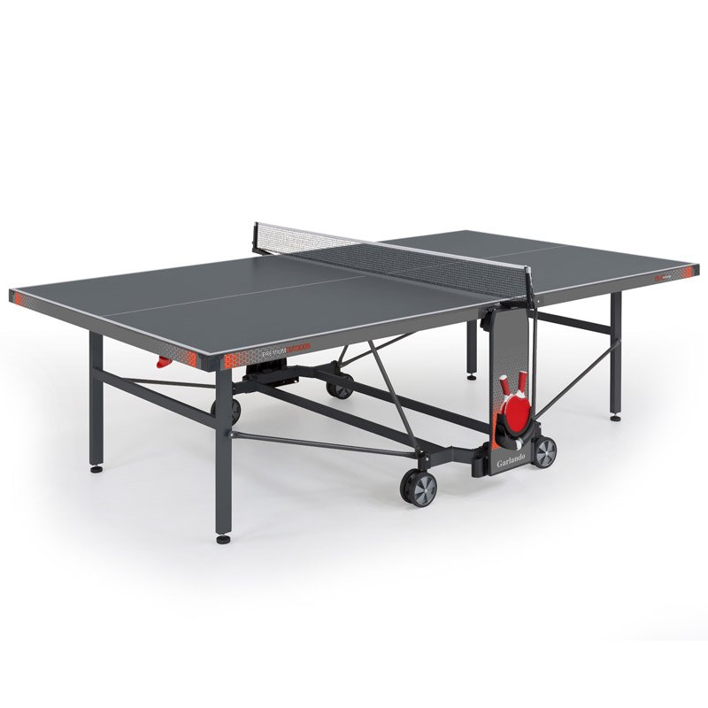 Τραπέζι Ping Pong PREMIUM OUTDOOR Garlando